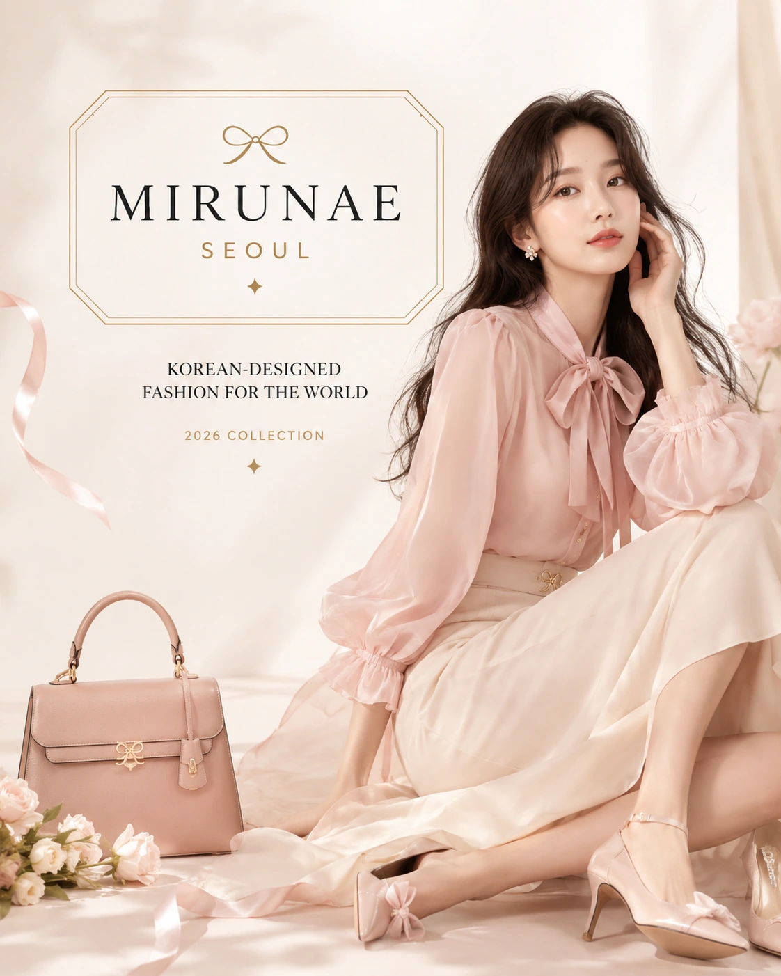 MIRUNAE SEOUL